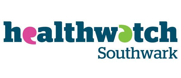 Healthwatch Southwark